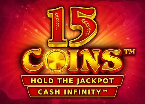 15Coins