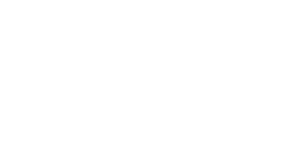 Playngo
