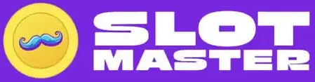 slotmaster-logo